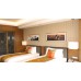 Khách sạn InterContinental Asiana Sài Gòn ( 5 sao )